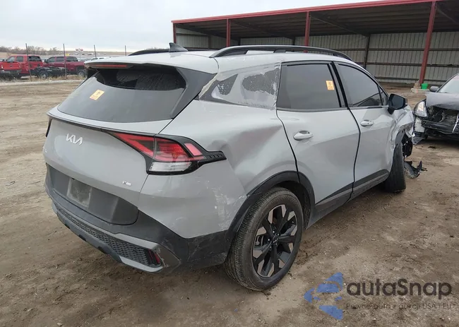 5XYK6CDF3RG186471: 44153492