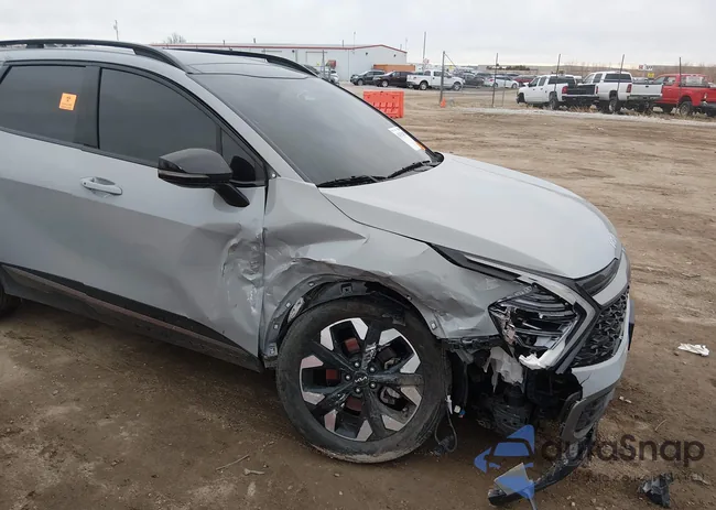 5XYK6CDF3RG186471: 44153492