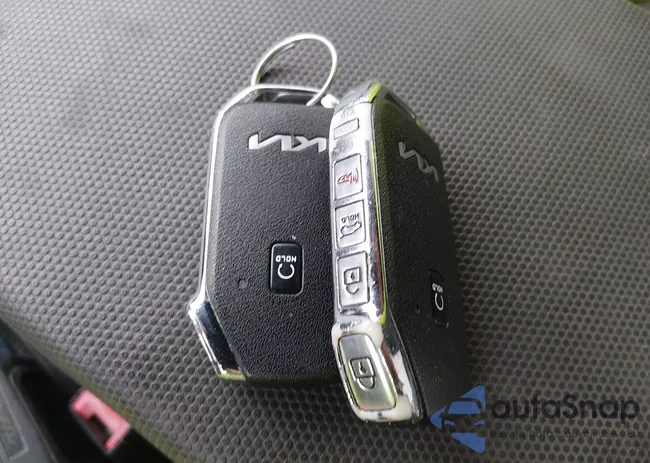 5XYK6CDF3RG186471: 44153492