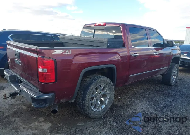 3GTU2VEC7FG450051: 44153498