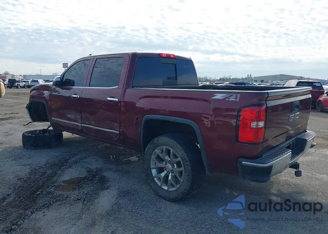 3GTU2VEC7FG450051: 44153498