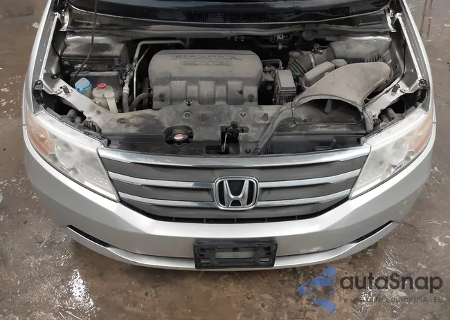 5FNRL5H68DB053671: 44153512