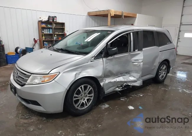 5FNRL5H68DB053671: 44153512