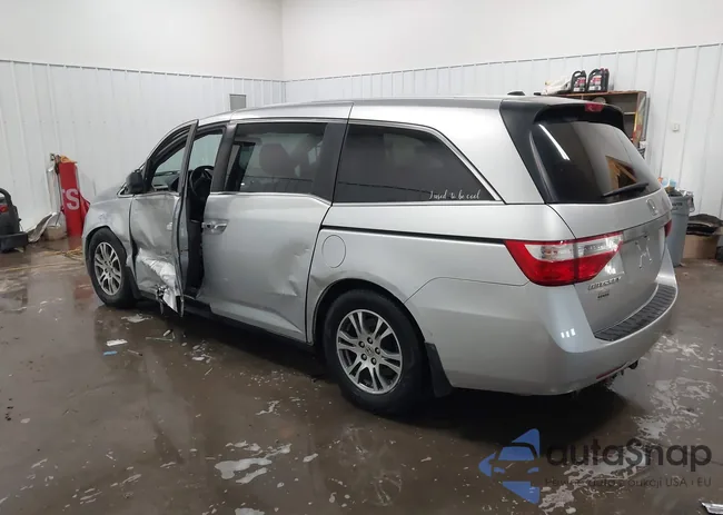 5FNRL5H68DB053671: 44153512