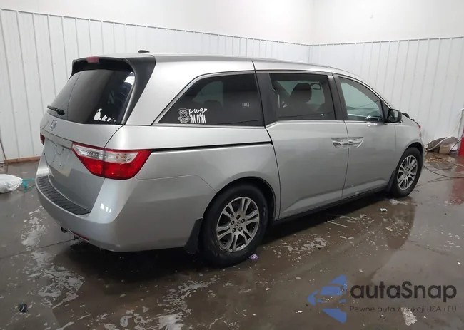 5FNRL5H68DB053671: 44153512