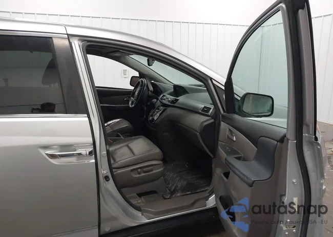 5FNRL5H68DB053671: 44153512