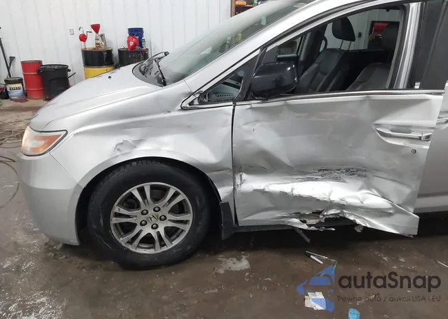 5FNRL5H68DB053671: 44153512