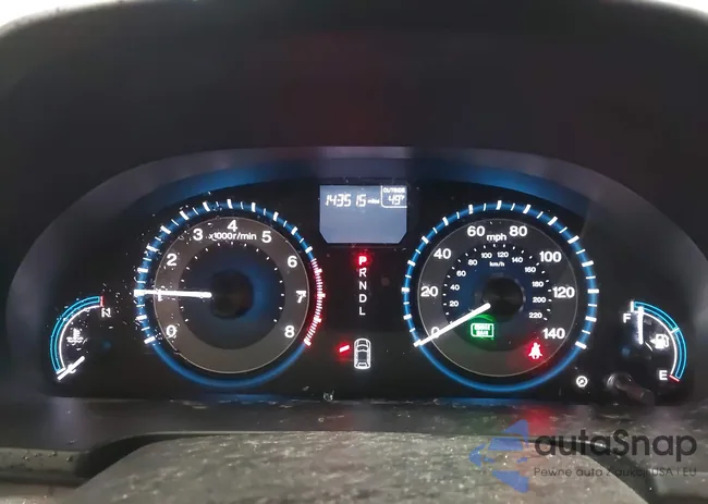 5FNRL5H68DB053671: 44153512