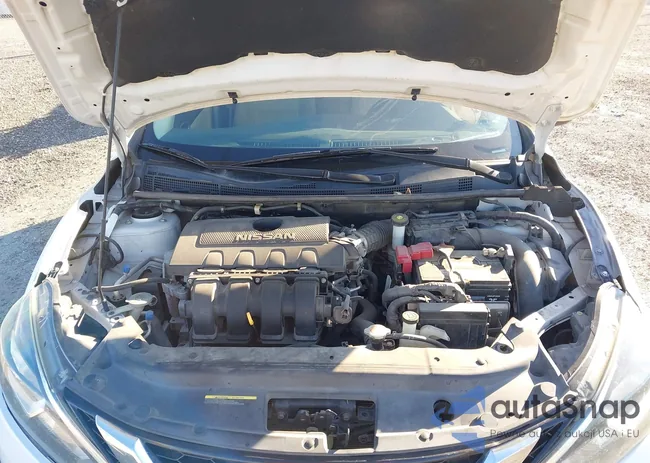 3N1AB7AP7GL68000: 44153510