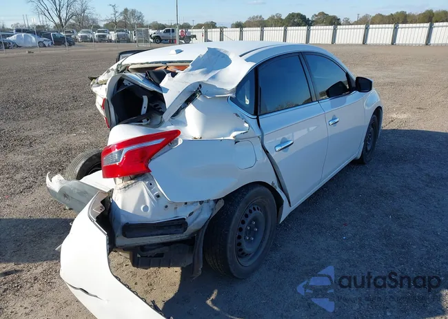 3N1AB7AP7GL68000: 44153510