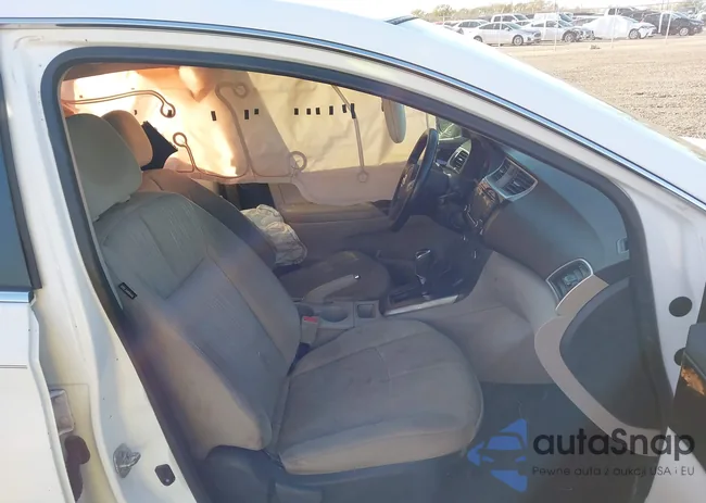 3N1AB7AP7GL68000: 44153510