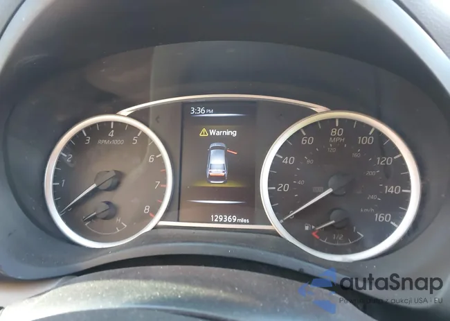 3N1AB7AP7GL68000: 44153510