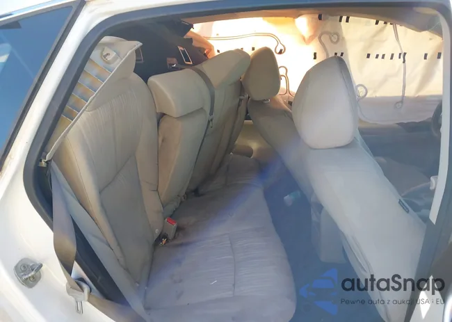 3N1AB7AP7GL68000: 44153510