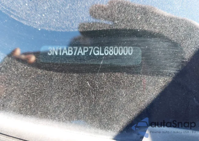 3N1AB7AP7GL68000: 44153510