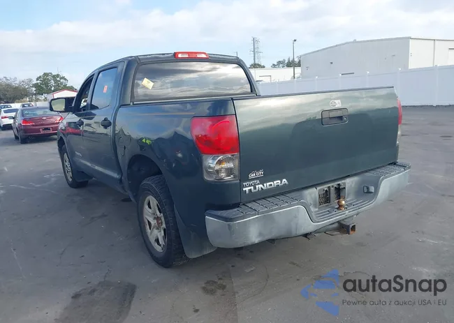 5TBEV54198S481262: 44153513