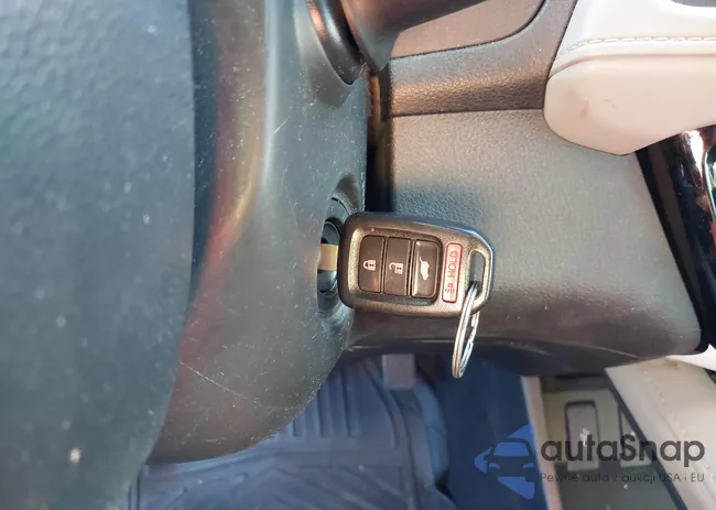 3CZRU5H32JM705446: 44153515