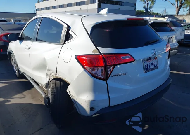 3CZRU5H32JM705446: 44153515