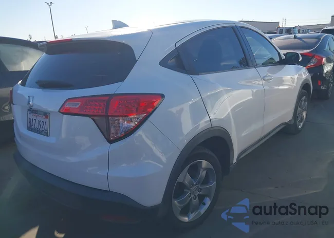 3CZRU5H32JM705446: 44153515