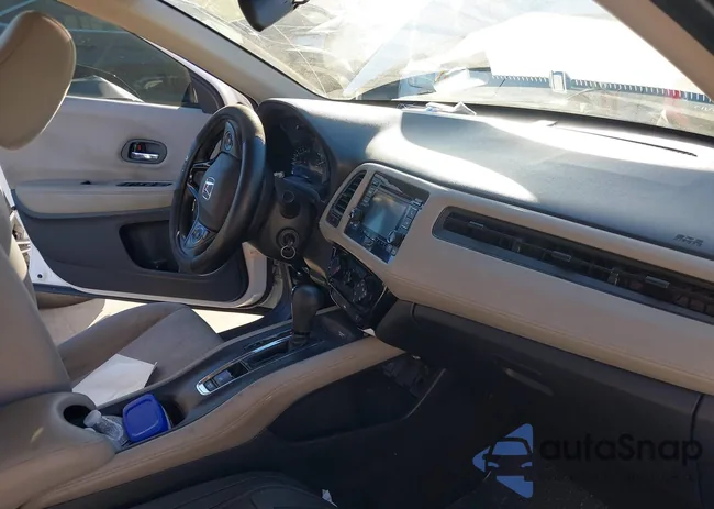 3CZRU5H32JM705446: 44153515