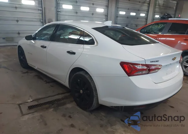 1G1ZD5ST2MF023565: 44153516