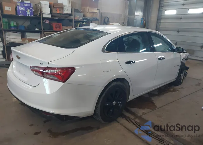 1G1ZD5ST2MF023565: 44153516