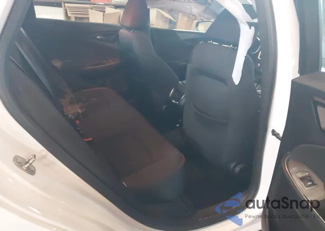 1G1ZD5ST2MF023565: 44153516