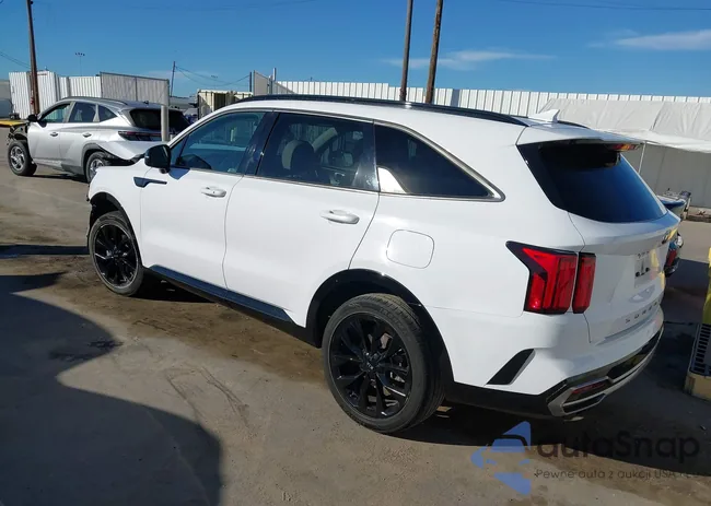 5XYRK4LF6MG044920: 44153524