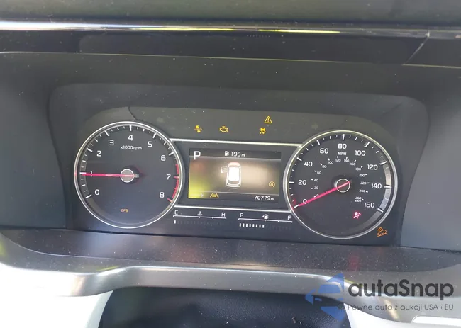 5XYRK4LF6MG044920: 44153524