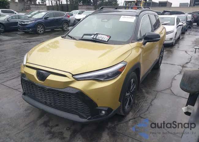 7MUFBABG0PV011842: 44153533