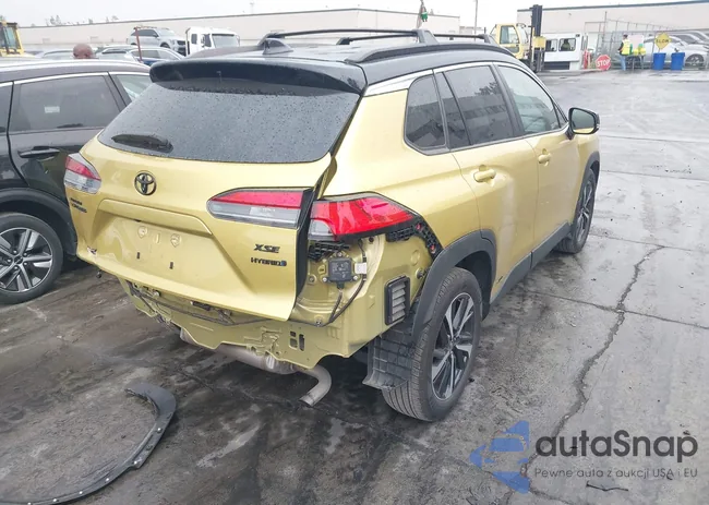 7MUFBABG0PV011842: 44153533