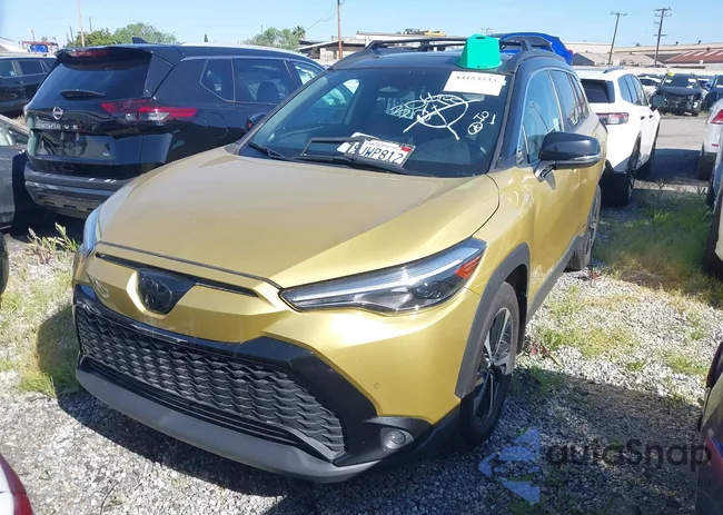 7MUFBABG0PV011842: 44153533