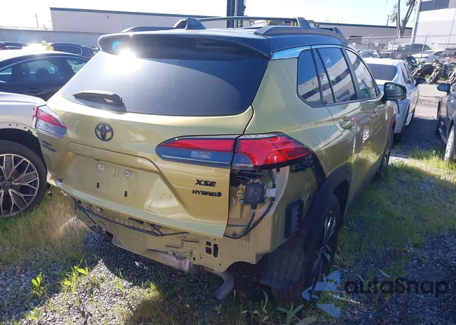 7MUFBABG0PV011842: 44153533