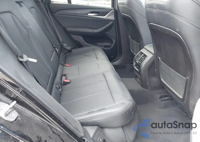 5UX53DP06P9P74025: 44153536