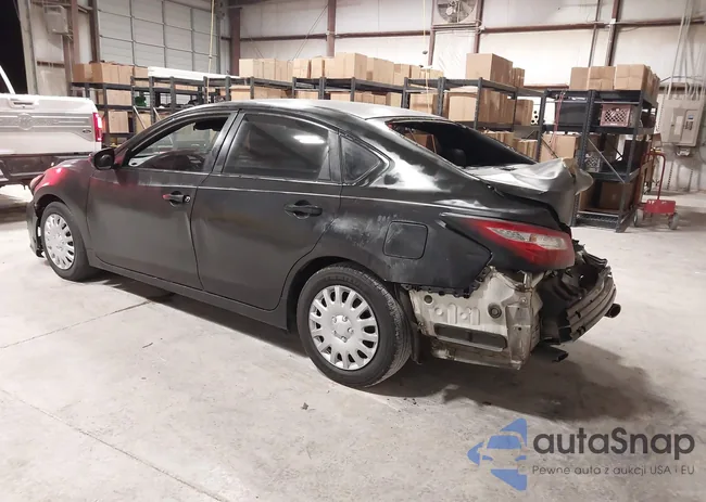 1N4AL3AP6HN304088: 44153538