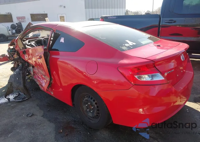 2HGFG3A55DH510591: 44153539