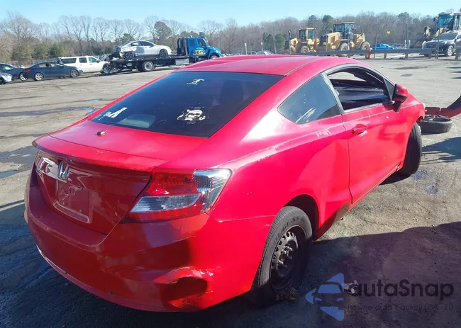 2HGFG3A55DH510591: 44153539