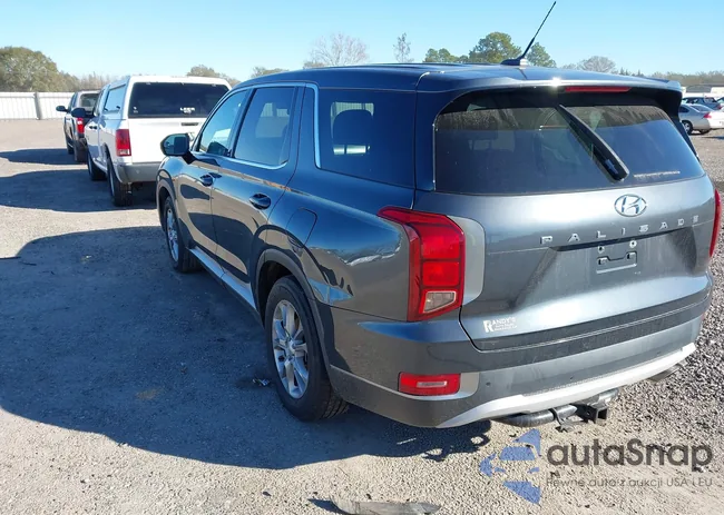 KM8R14HE0LU065077: 44153540