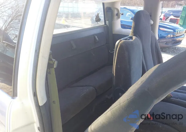 1B7GL42N72S505658: 44153541