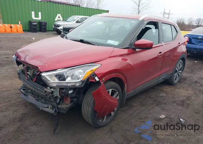 3N1CP5CU2KL485092: 44153542