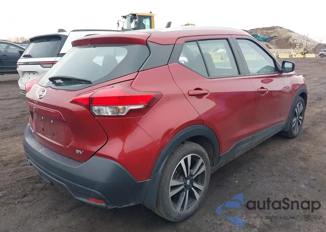 3N1CP5CU2KL485092: 44153542