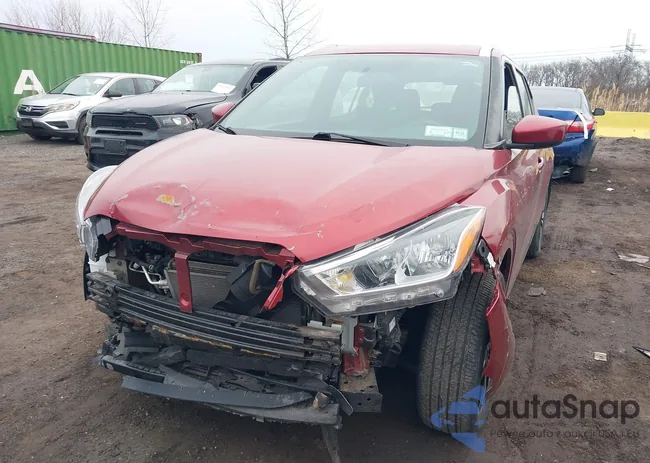 3N1CP5CU2KL485092: 44153542