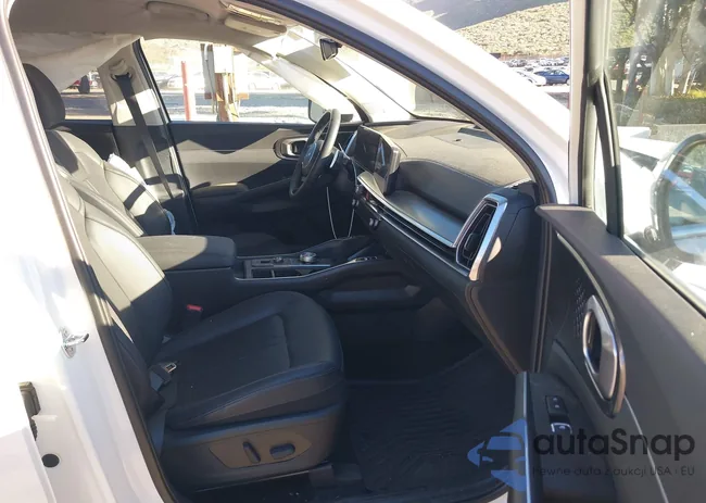 KNDRH4JG3S5297175: 44153548