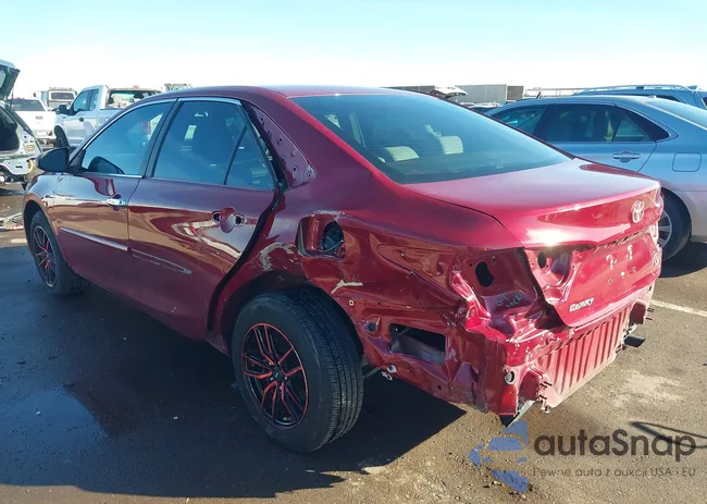 4T1BF1FK9GU597380: 44153550