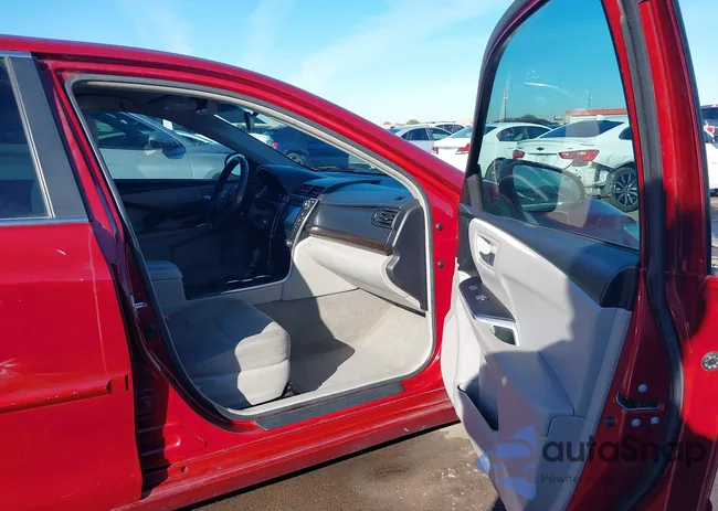 4T1BF1FK9GU597380: 44153550