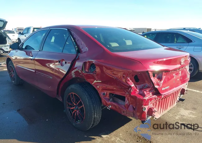 4T1BF1FK9GU597380: 44153550