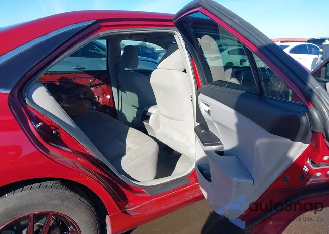 4T1BF1FK9GU597380: 44153550