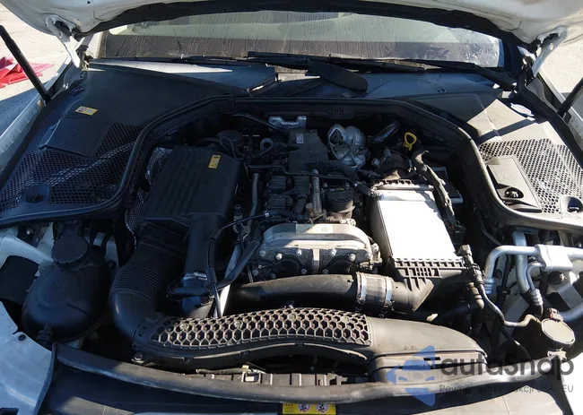 55SWF4JB4GU102587: 44153553