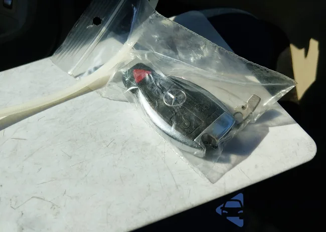 55SWF4JB4GU102587: 44153553