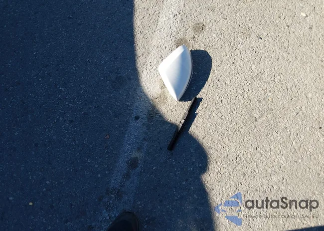 55SWF4JB4GU102587: 44153553