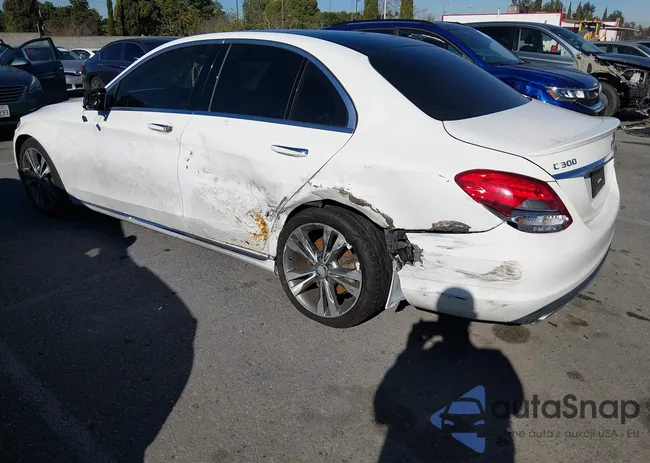 55SWF4JB4GU102587: 44153553